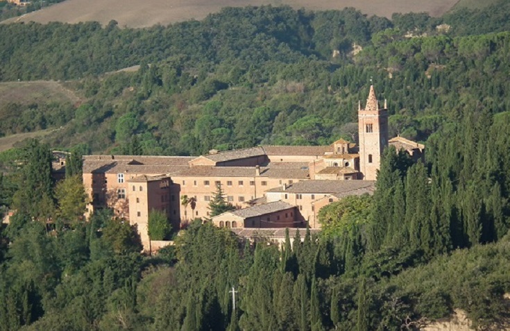 monteoliveto2.jpg