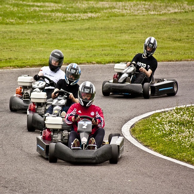 kart-1754533_960_720.jpg