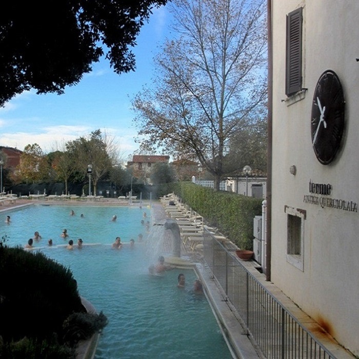 terme.jpg