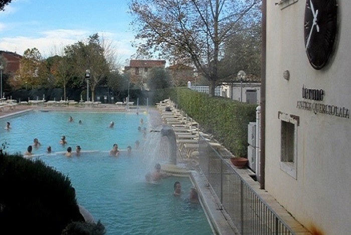 terme2.jpg