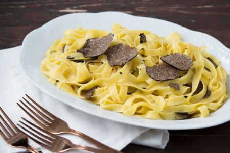 tartufo.jpg