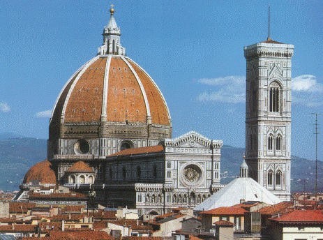 Firenze